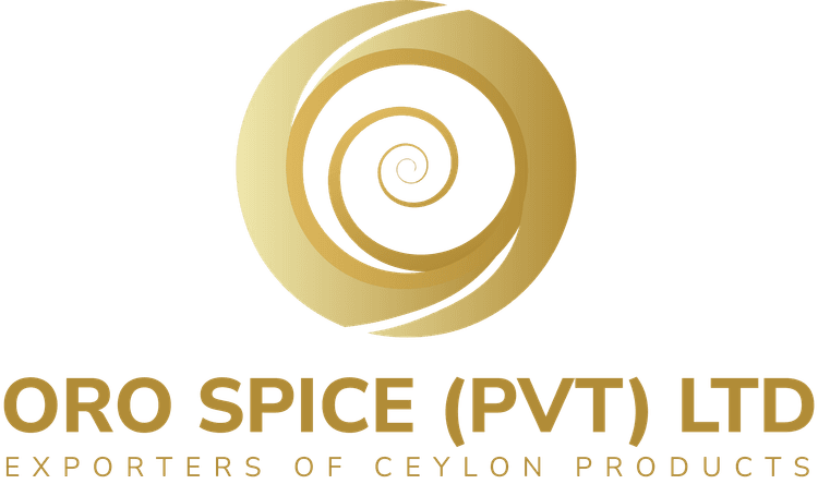 OroSpice Pvt Ltd
